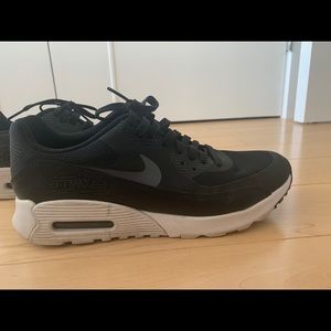 Nike Air Max 90 twist women sneaker size 9.5 2017